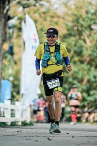 BIB: 
                            <button type="button" onclick="openModal(25948992)" class="btn btn-primary btn-sm float-right btn-popup" data-toggle="modal" data-target=".modal-high-quality">
                        <i class="fas fa-shopping-cart"></i> Add to Cart
                    </button>
                                            <button type="button" onclick="isThisMe(25948992, true)" class="btn btn-success btn-sm float-right btn-popup btn-isme hidden" data-toggle="tooltip" data-placement="bottom" title="นี่คือรูปของคุณใช่ไหม คลิกที่นี่เพื่อเอาเข้าอัลบั้ม">
                        <i class="fas fa-plus"></i> Add to album
                    </button>
                    <button type="button" onclick="isThisMe(25948992, false)" class="btn btn-warning btn-sm float-right btn-popup btn-isnotme hidden">
                        <i class="fas fa-ban"></i> Remove from album
                    </button>